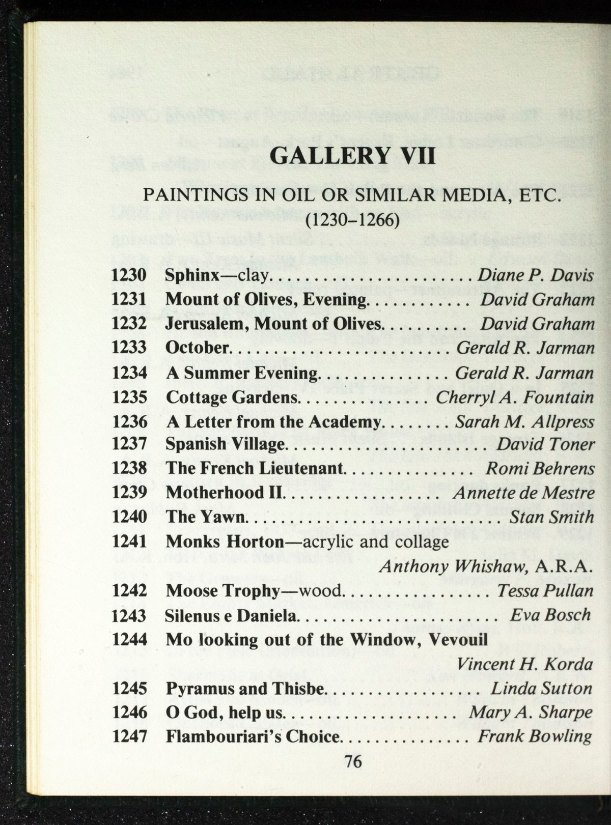 Page 78 of 163