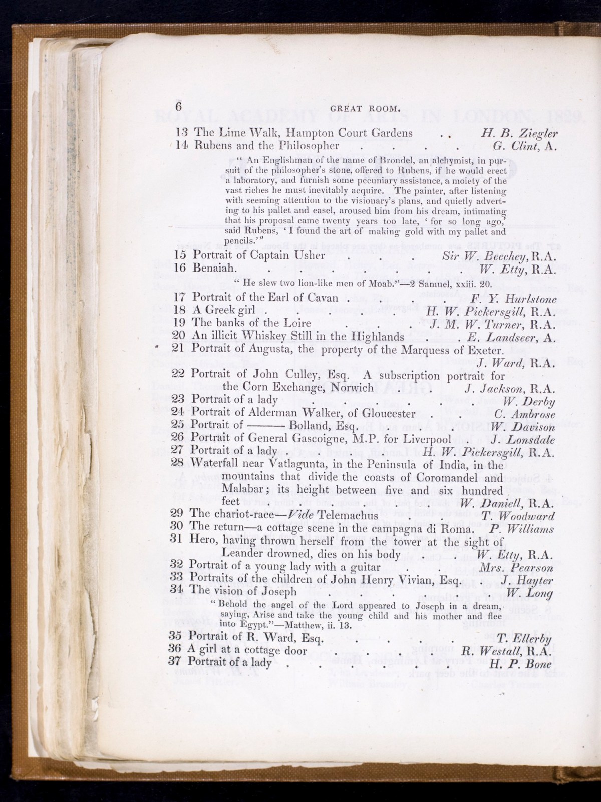 Page 5 of 62