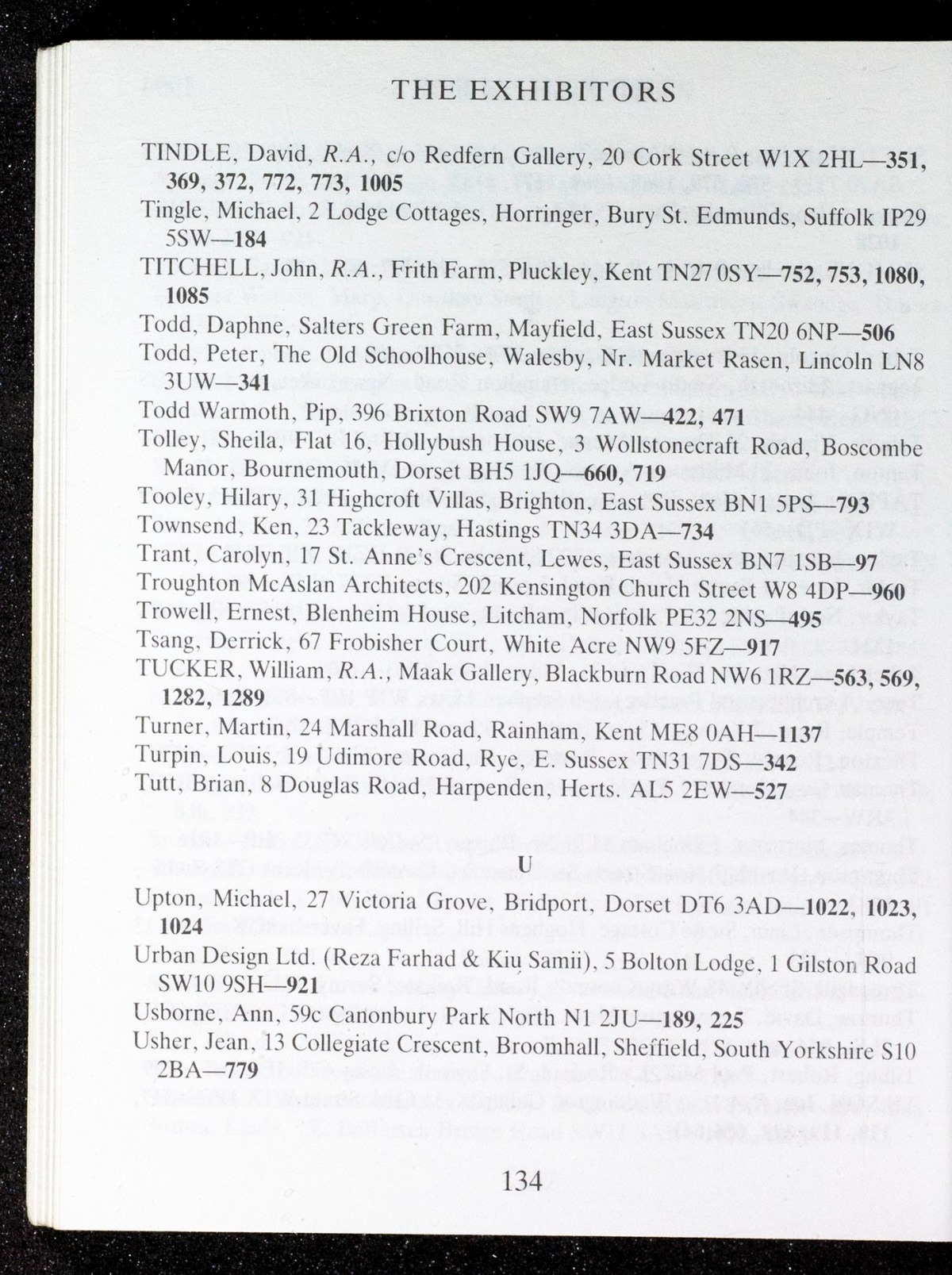 Page 136 of 154