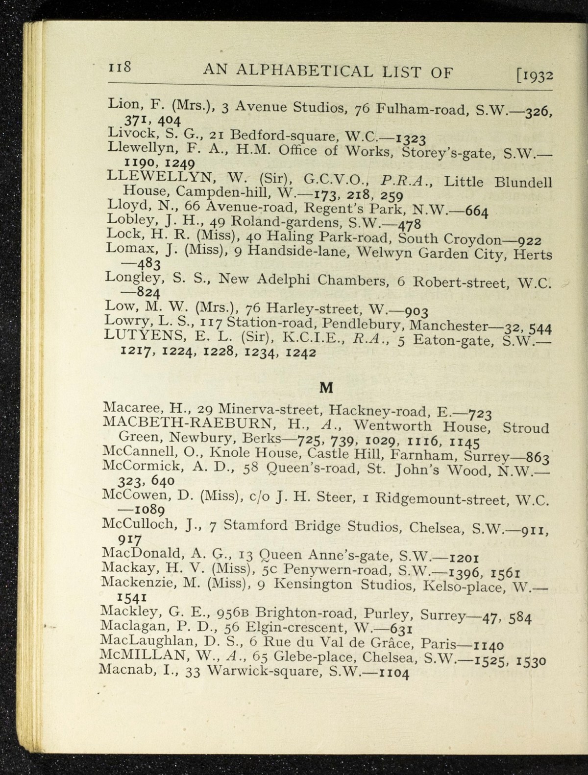Page 120 of 139