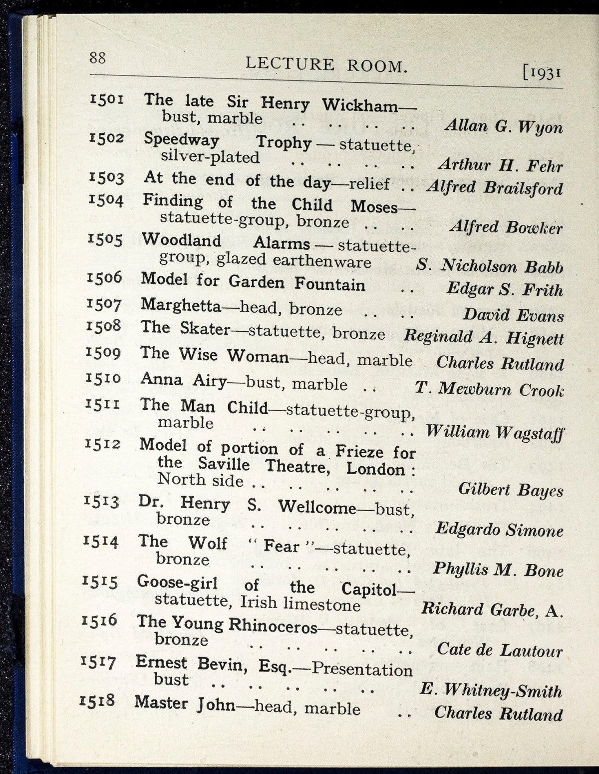 Page 89 of 146