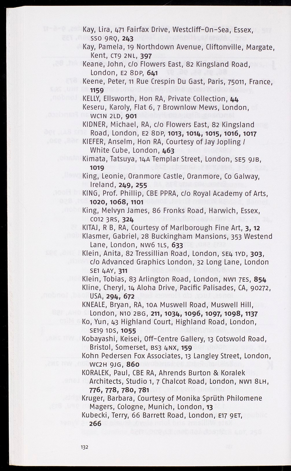 Page 132 of 168