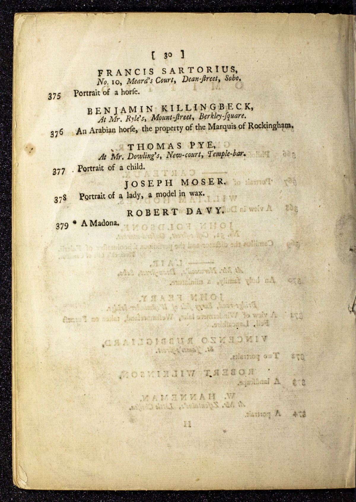 Page 29 of 29