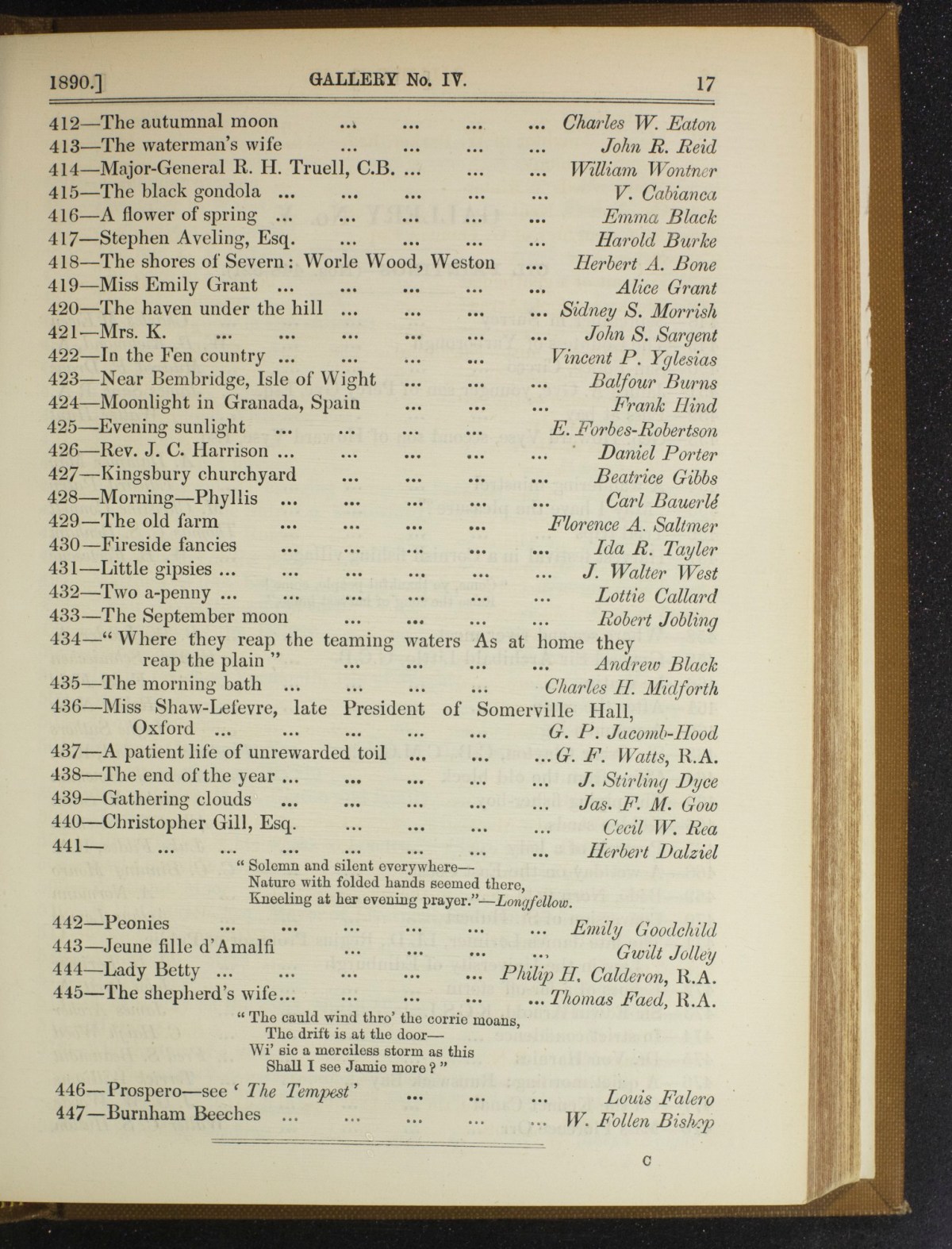 Page 17 of 80