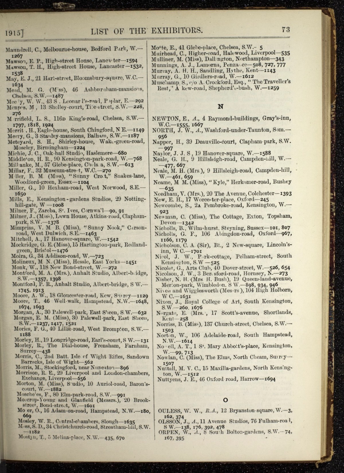 Page 76 of 83