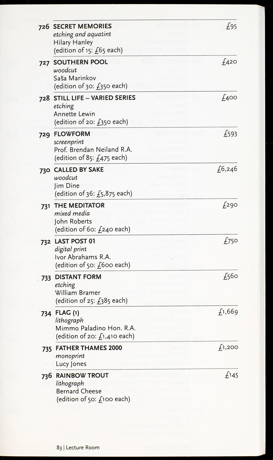 Page 77 of 165