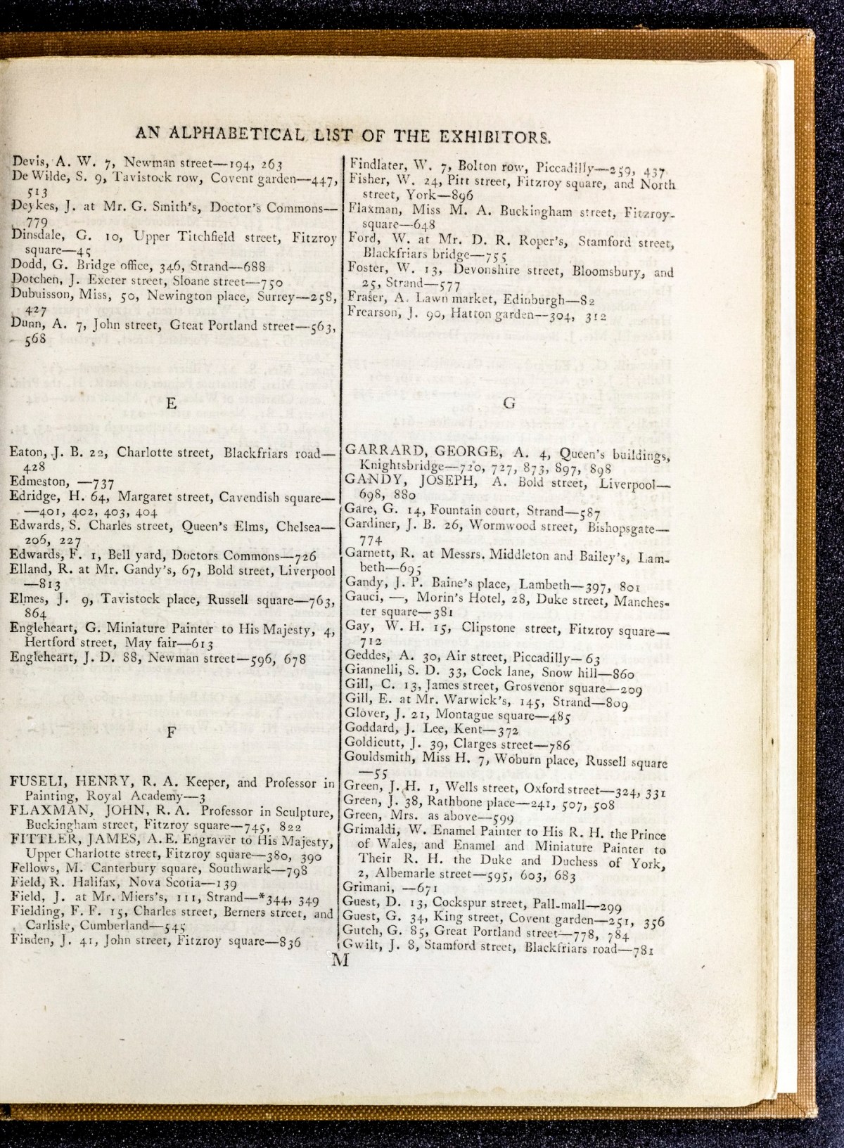 Page 40 of 46