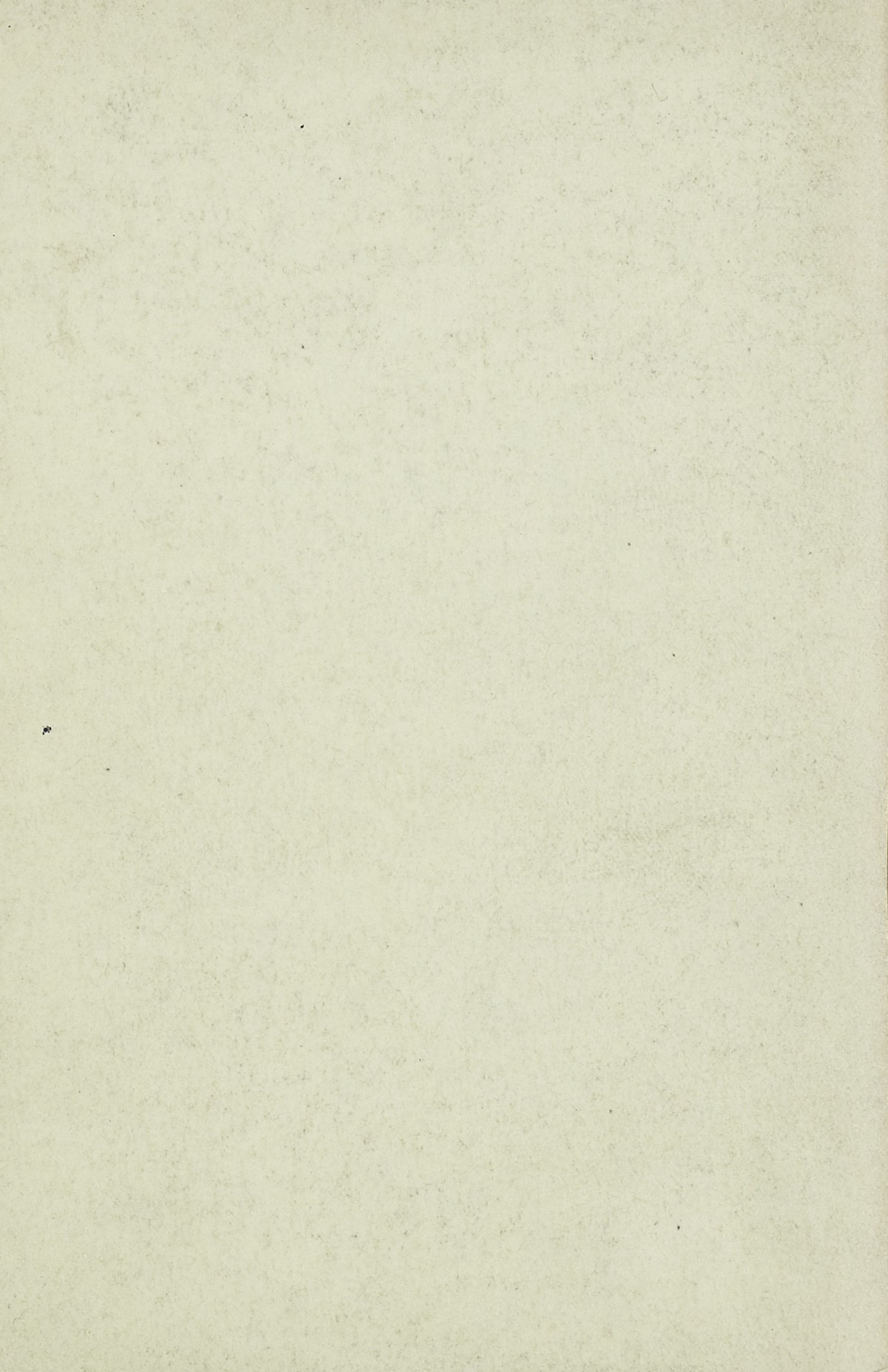 Page 164 of 1920-21 - Exhibition of Spanish Painting