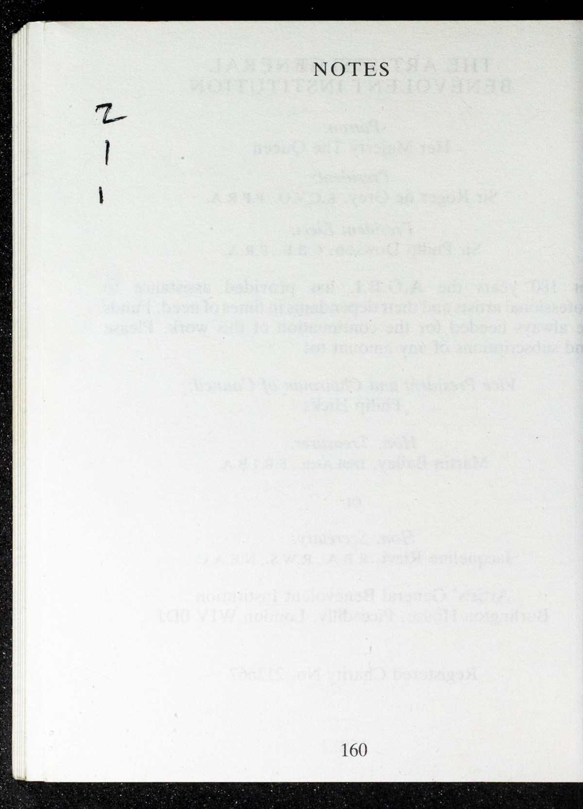 Page 153 of 154
