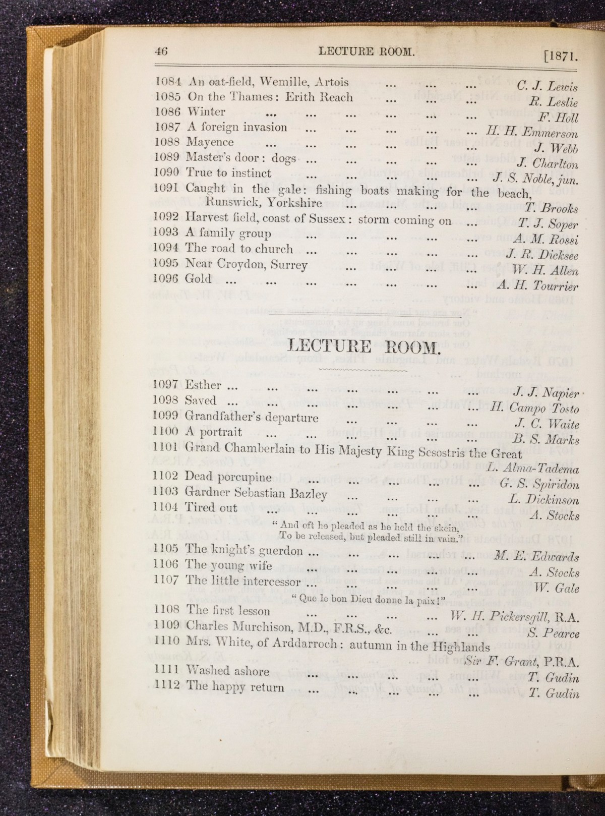 Page 45 of 63