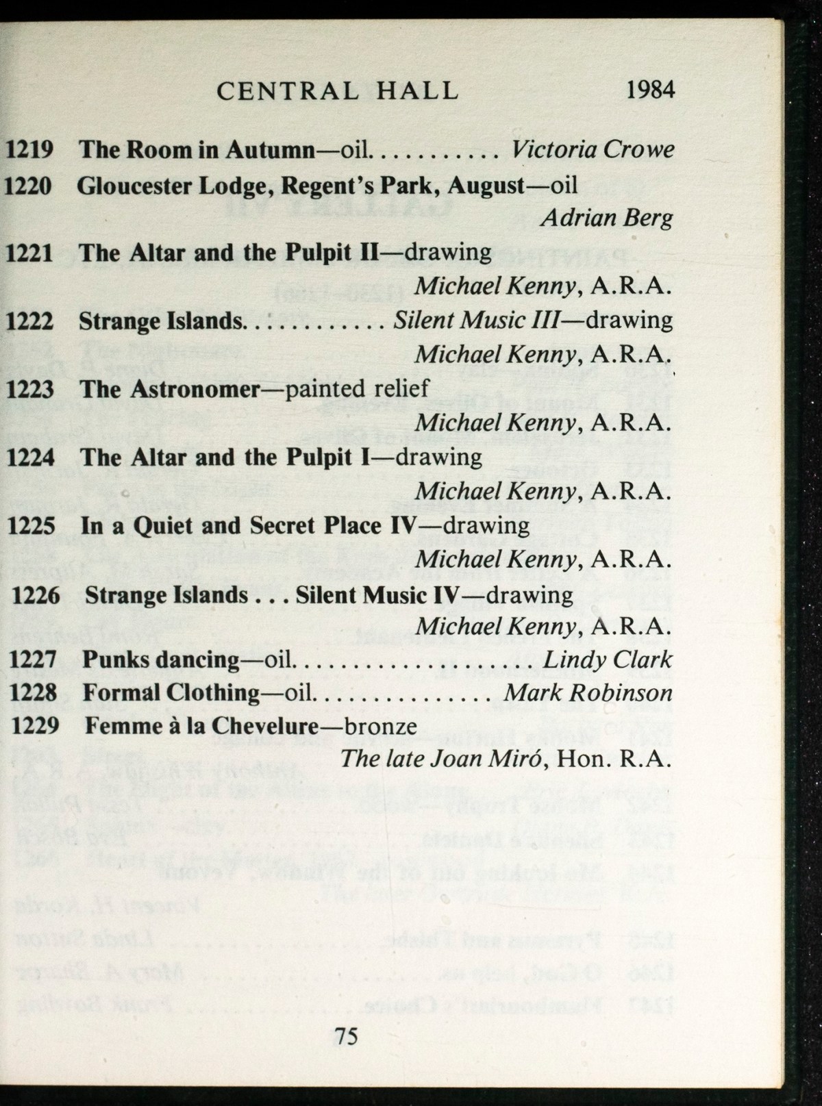 Page 77 of 163