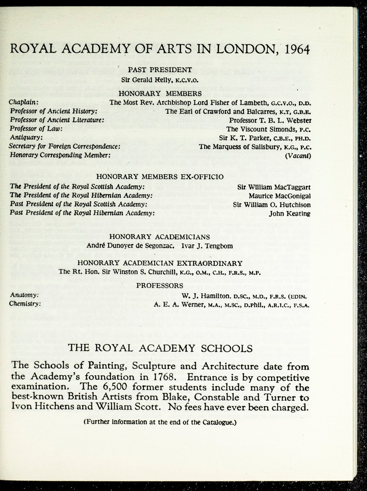 Page 5 of 120
