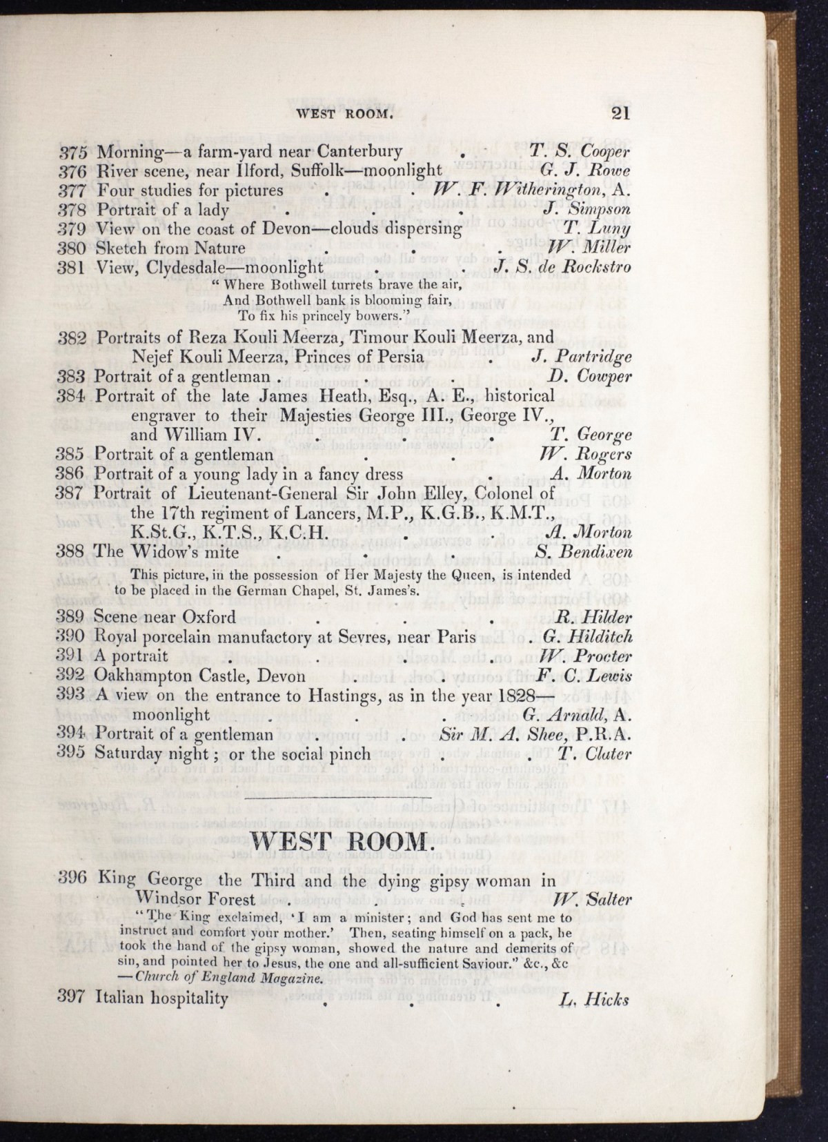 Page 20 of 63