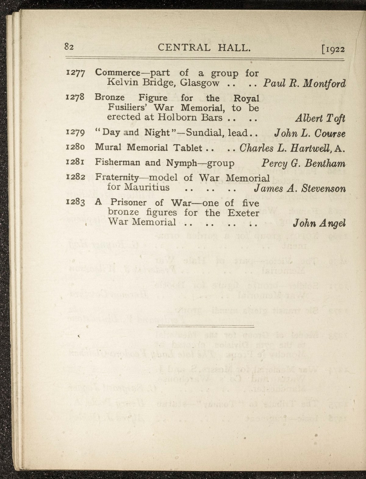 Page 84 of 131