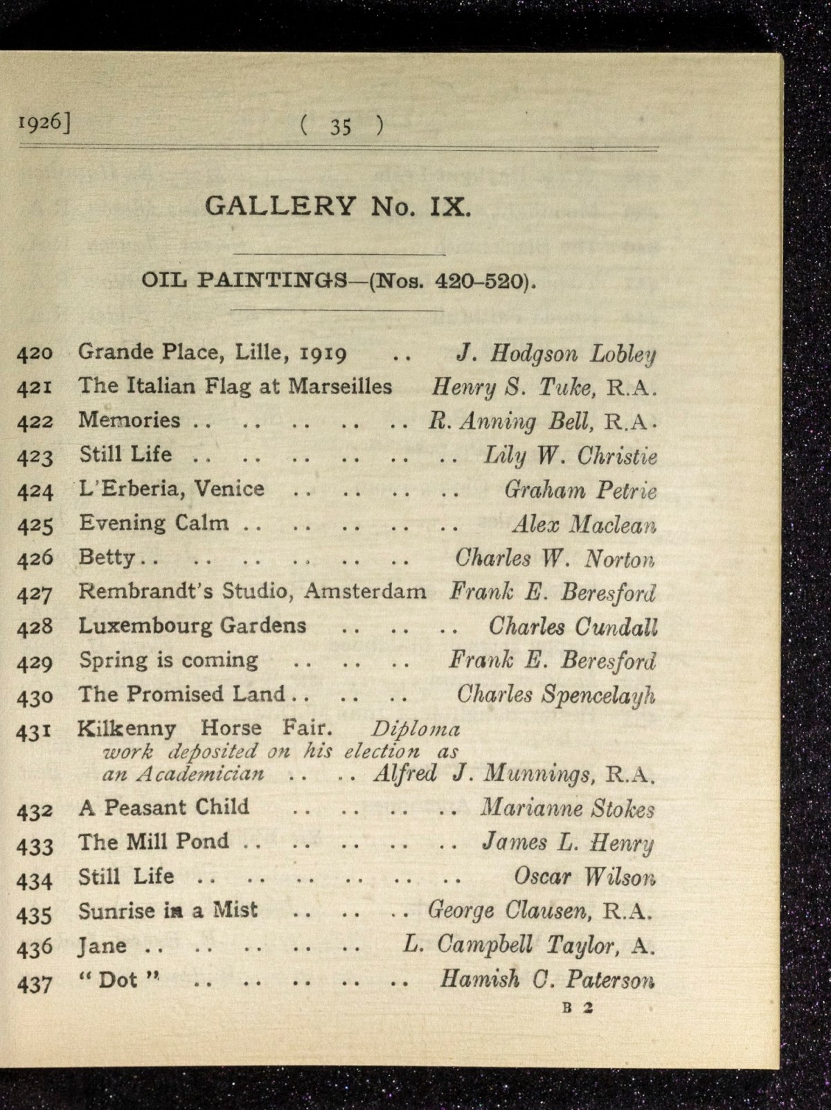 Page 37 of 131