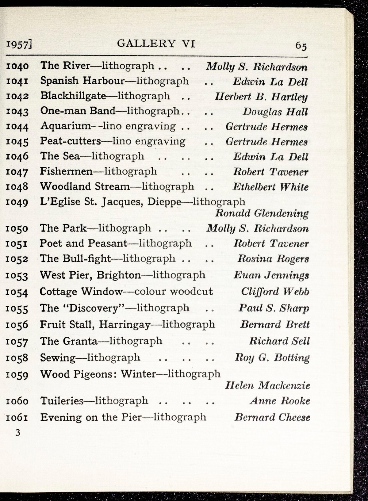 Page 67 of 148