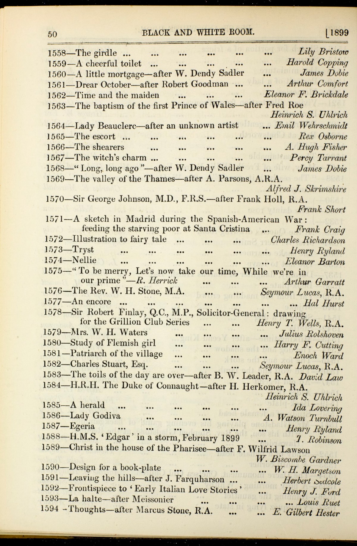 Page 49 of 79