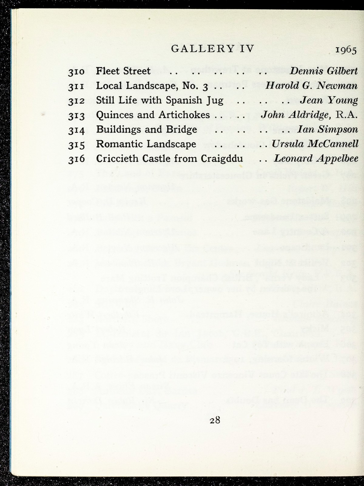 Page 28 of 152