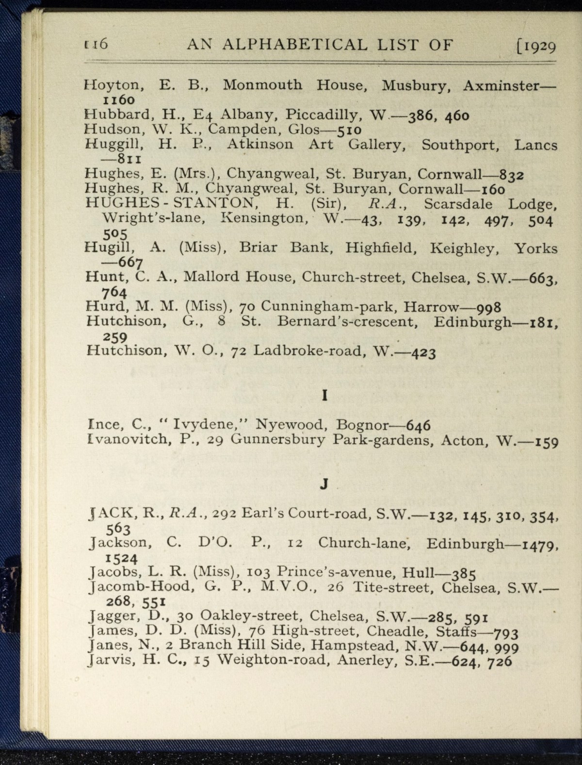 Page 117 of 138