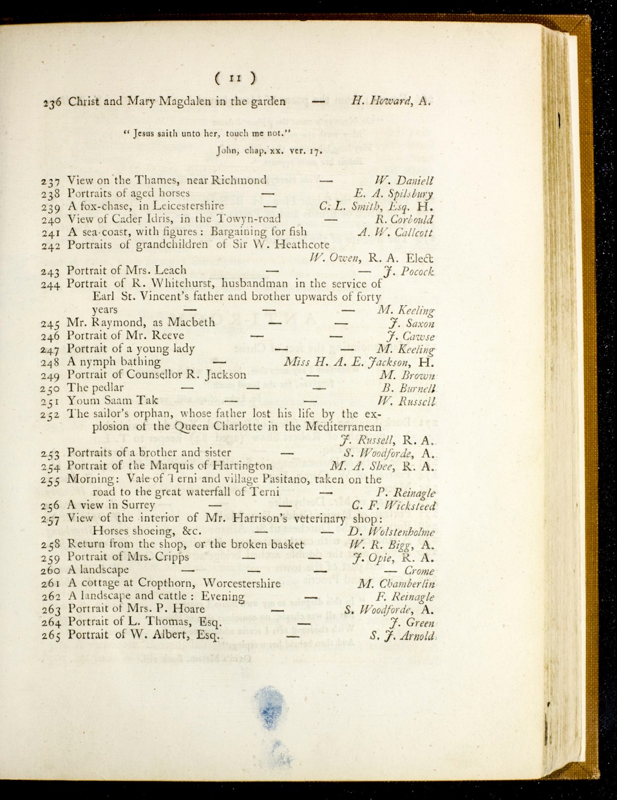 Page 10 of 43