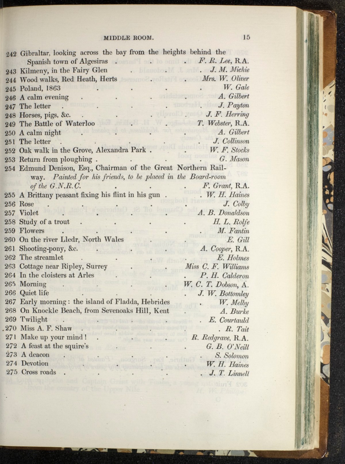 Page 14 of 63
