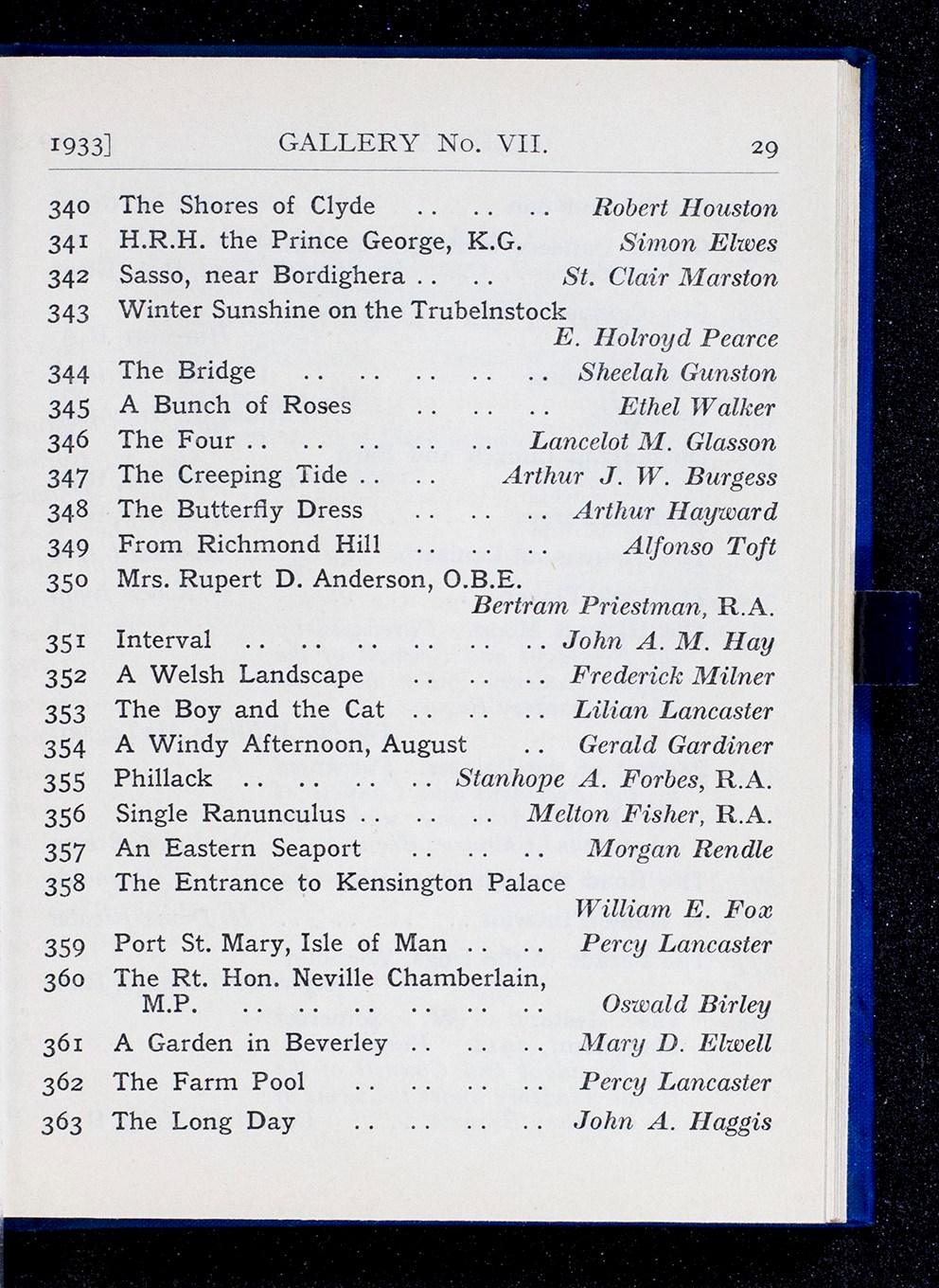 Page 30 of 146