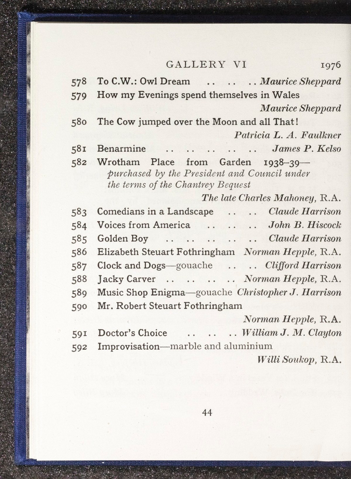 Page 43 of 128