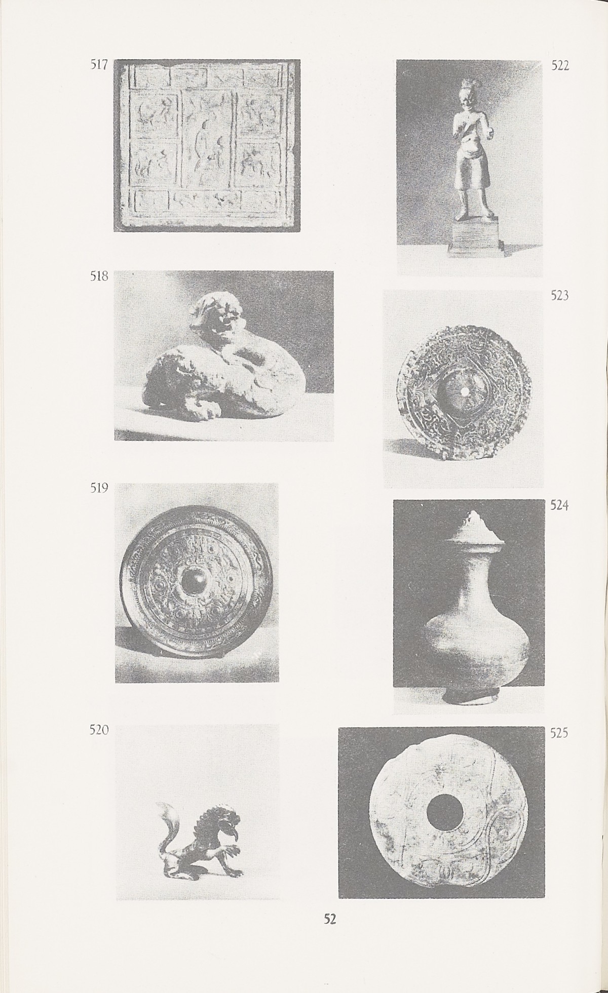 Page 360 of 1935-36 - International Exhibition of Chinese Art