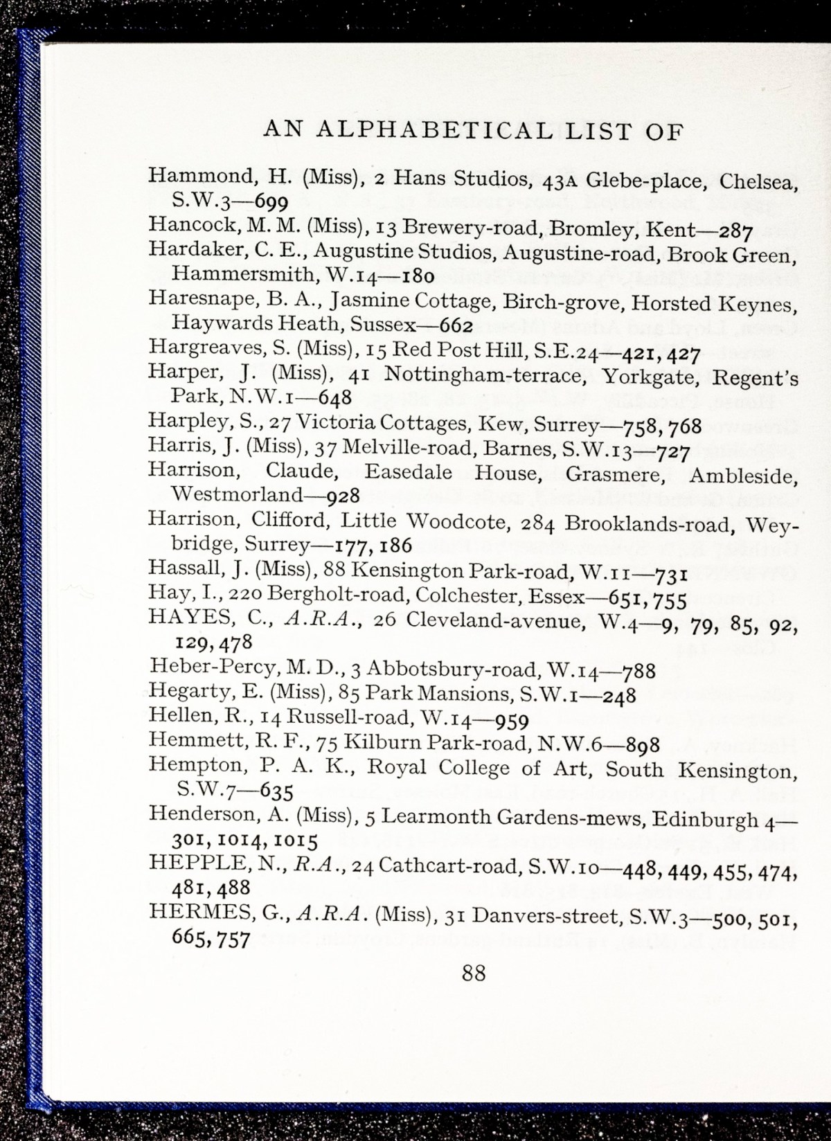Page 88 of 129