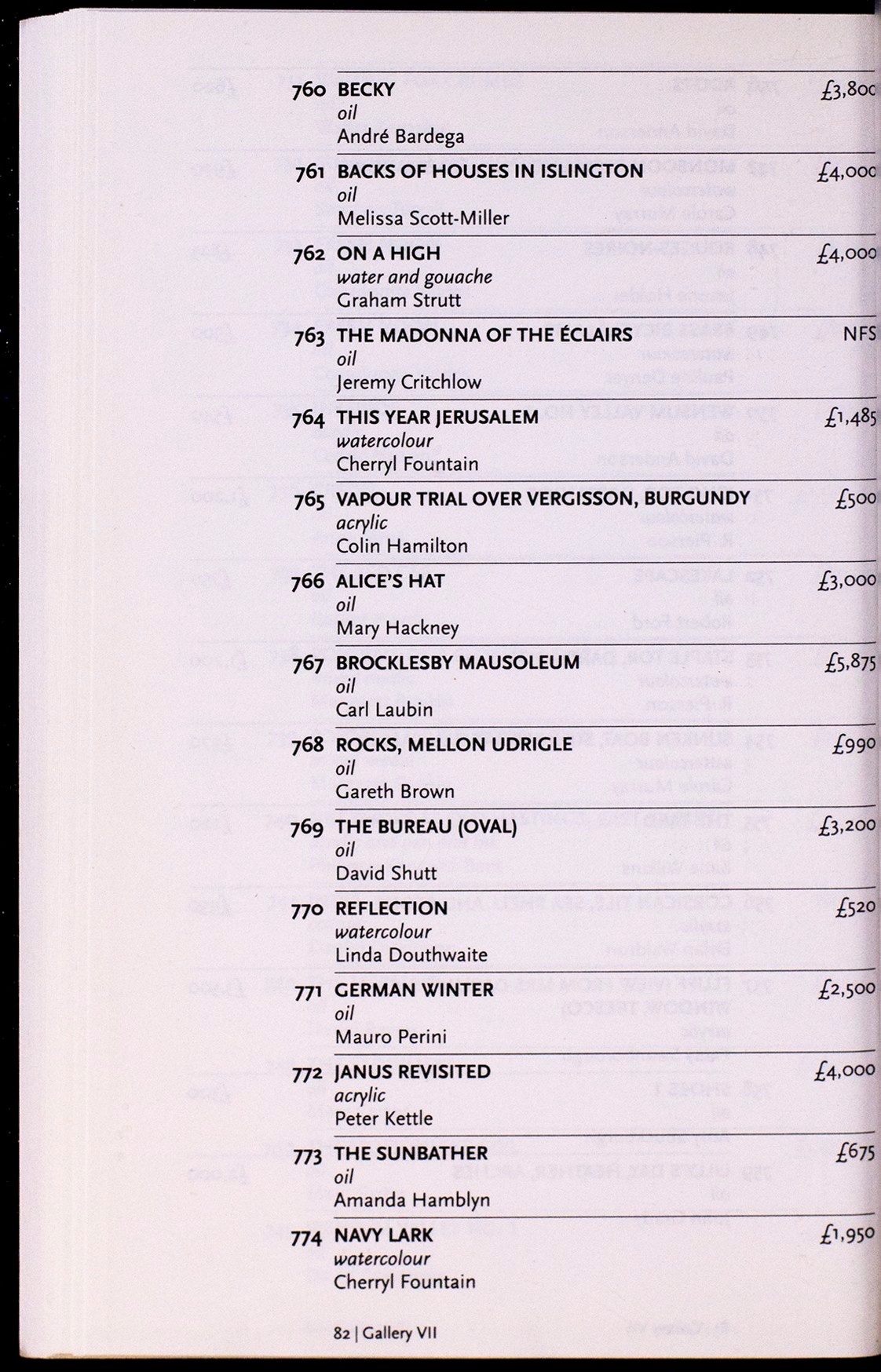 Page 81 of 159