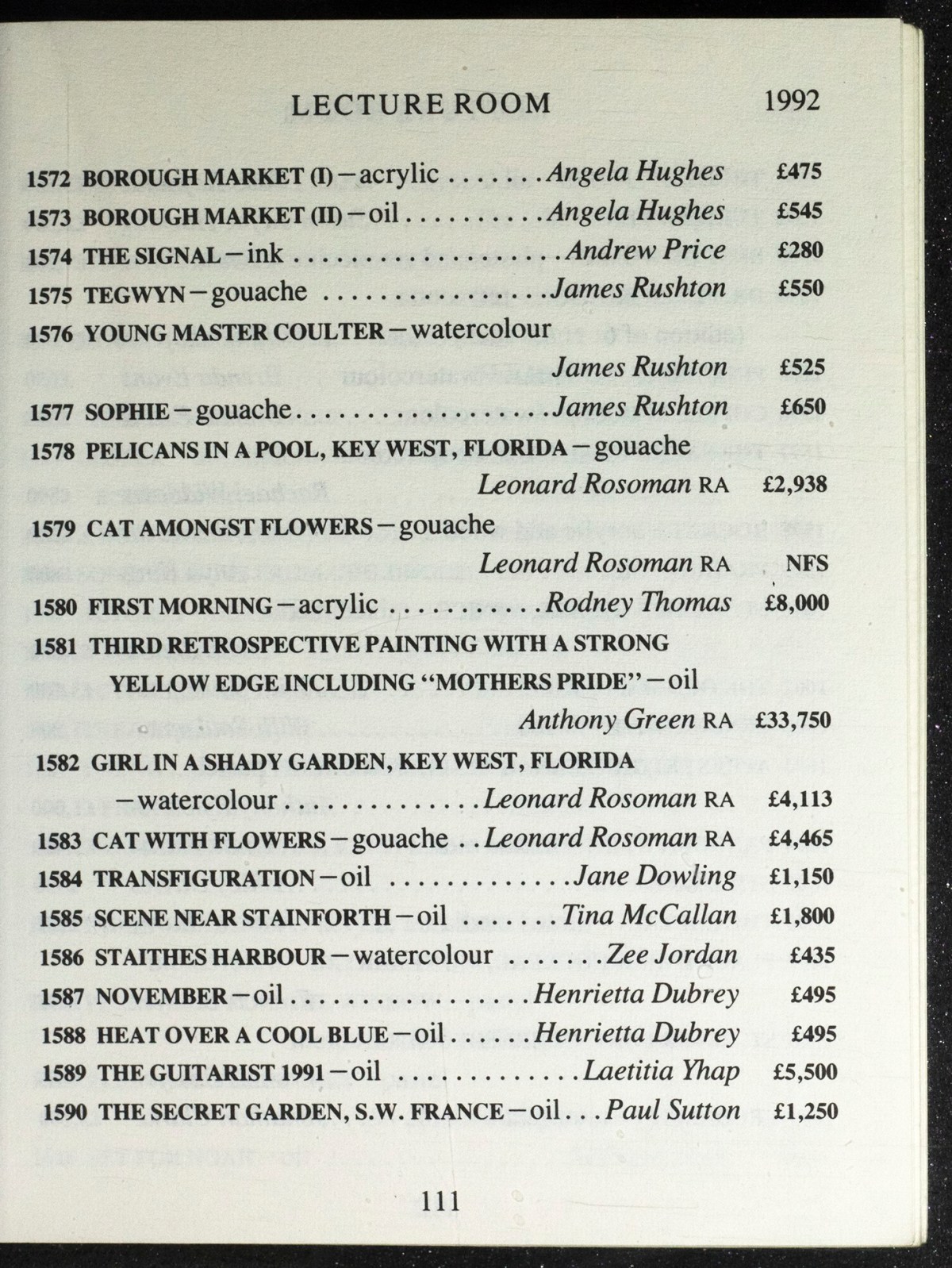 Page 110 of 176