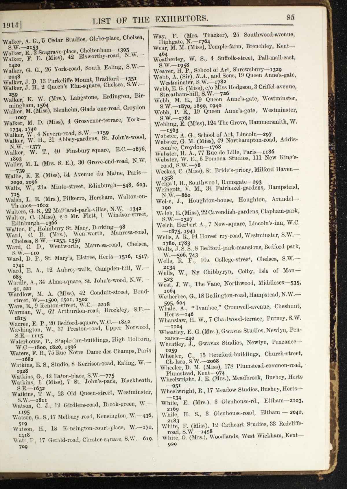 Page 84 of 87