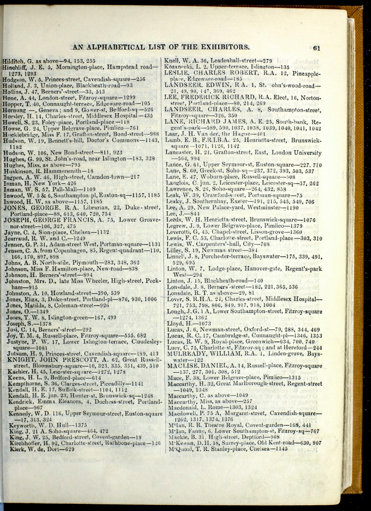 Page 60 of 63