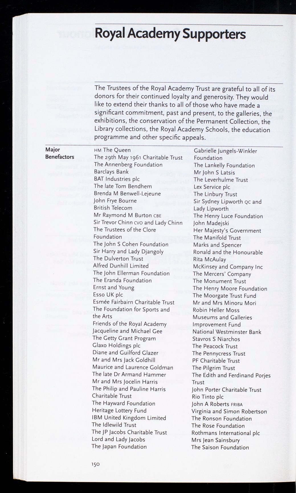 Page 149 of 167