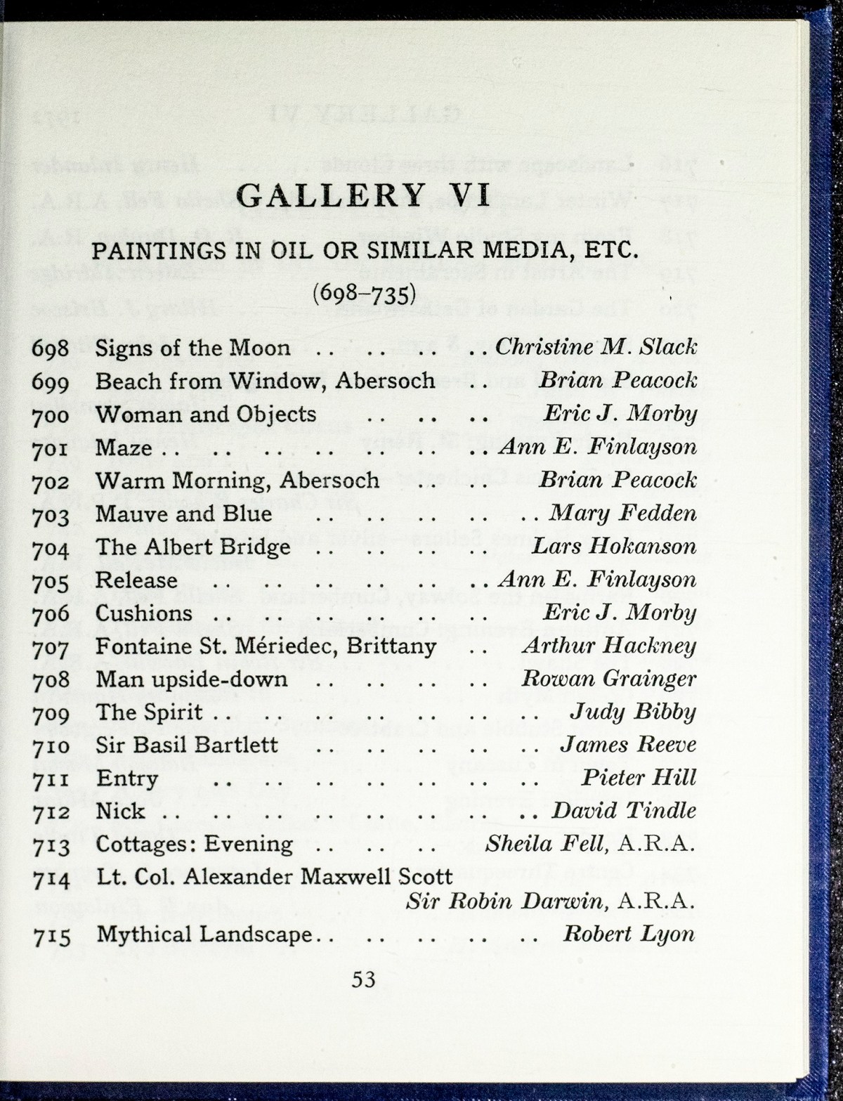 Page 53 of 121