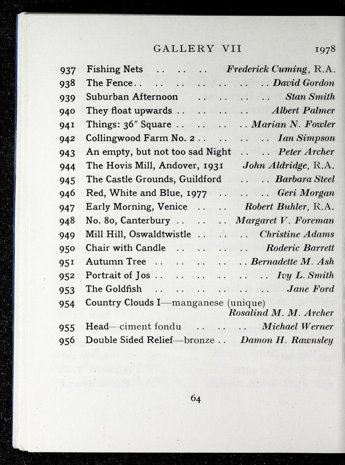 Page 65 of 139
