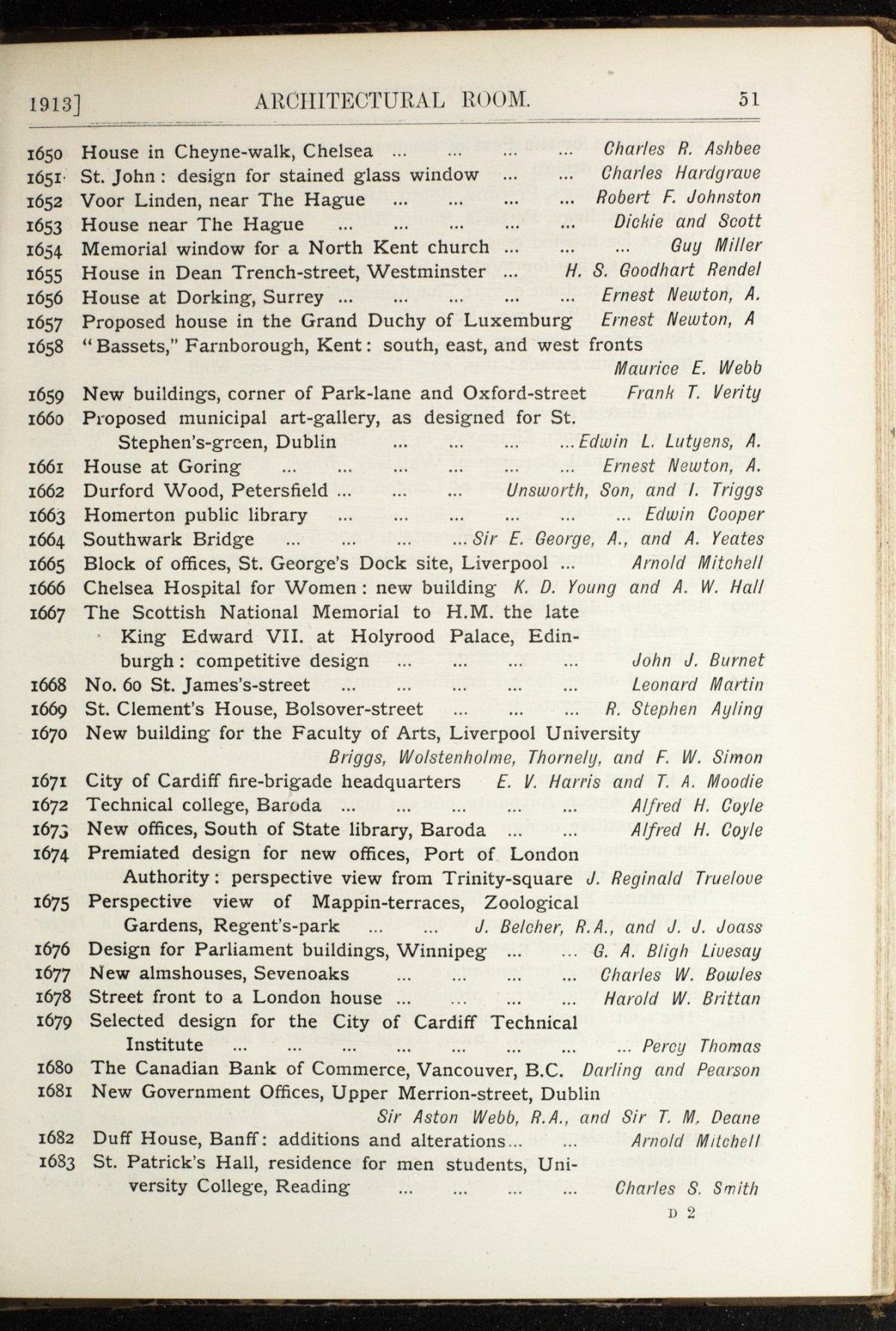 Page 50 of 79