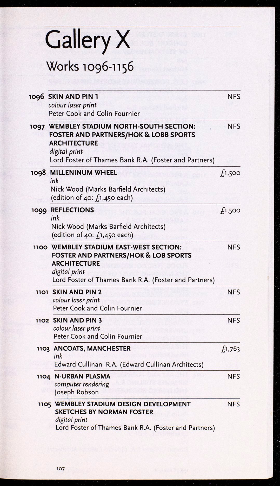 Page 106 of 159