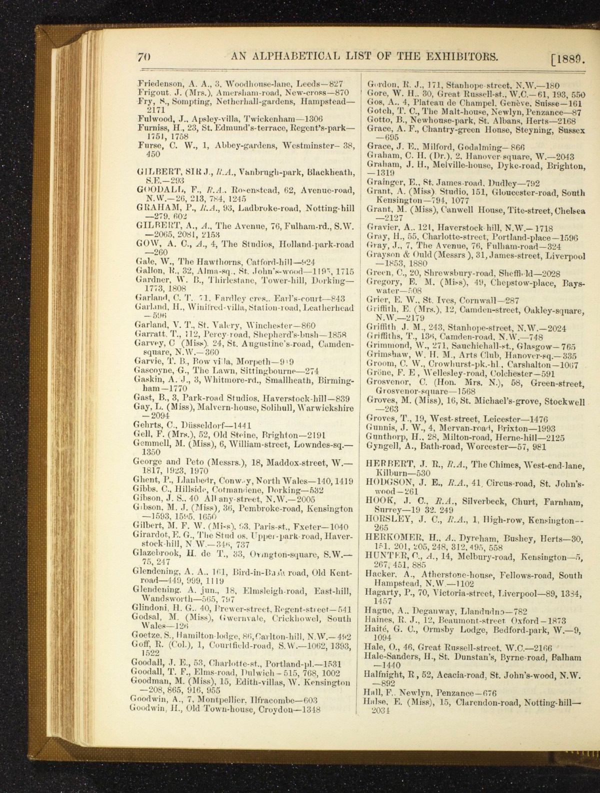 Page 70 of 80