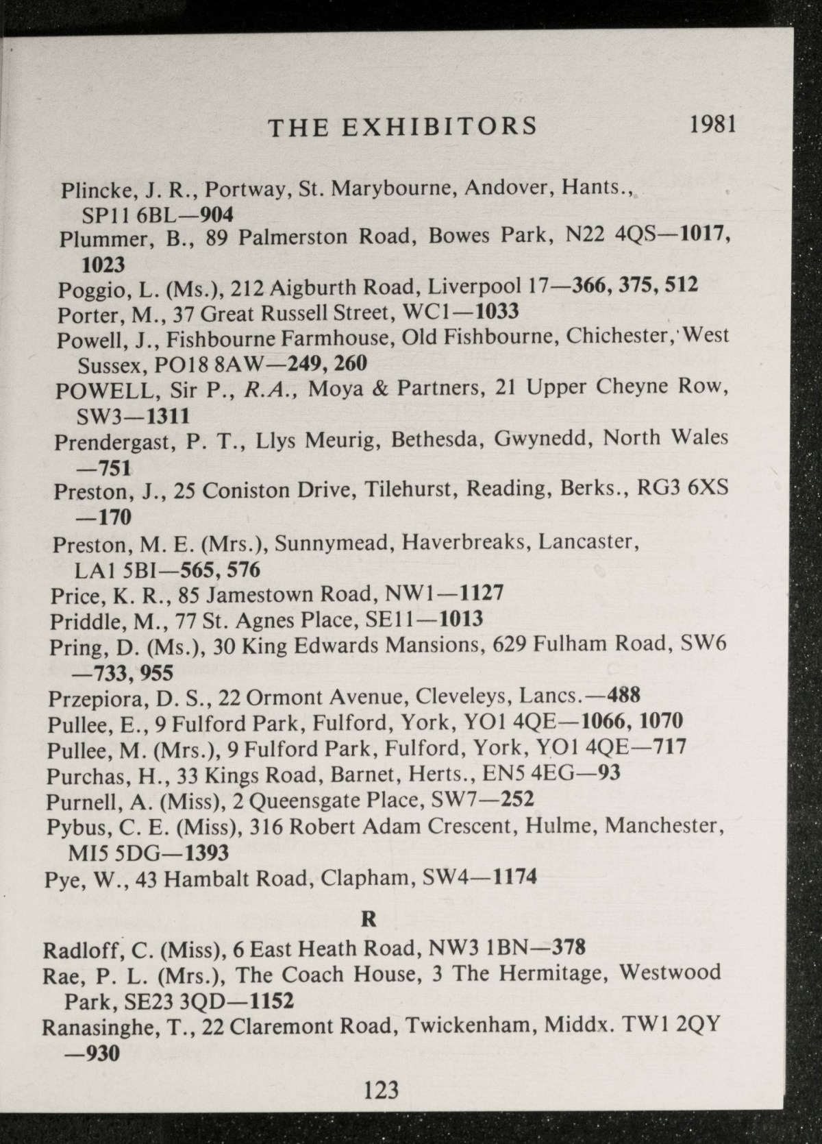 Page 125 of 147