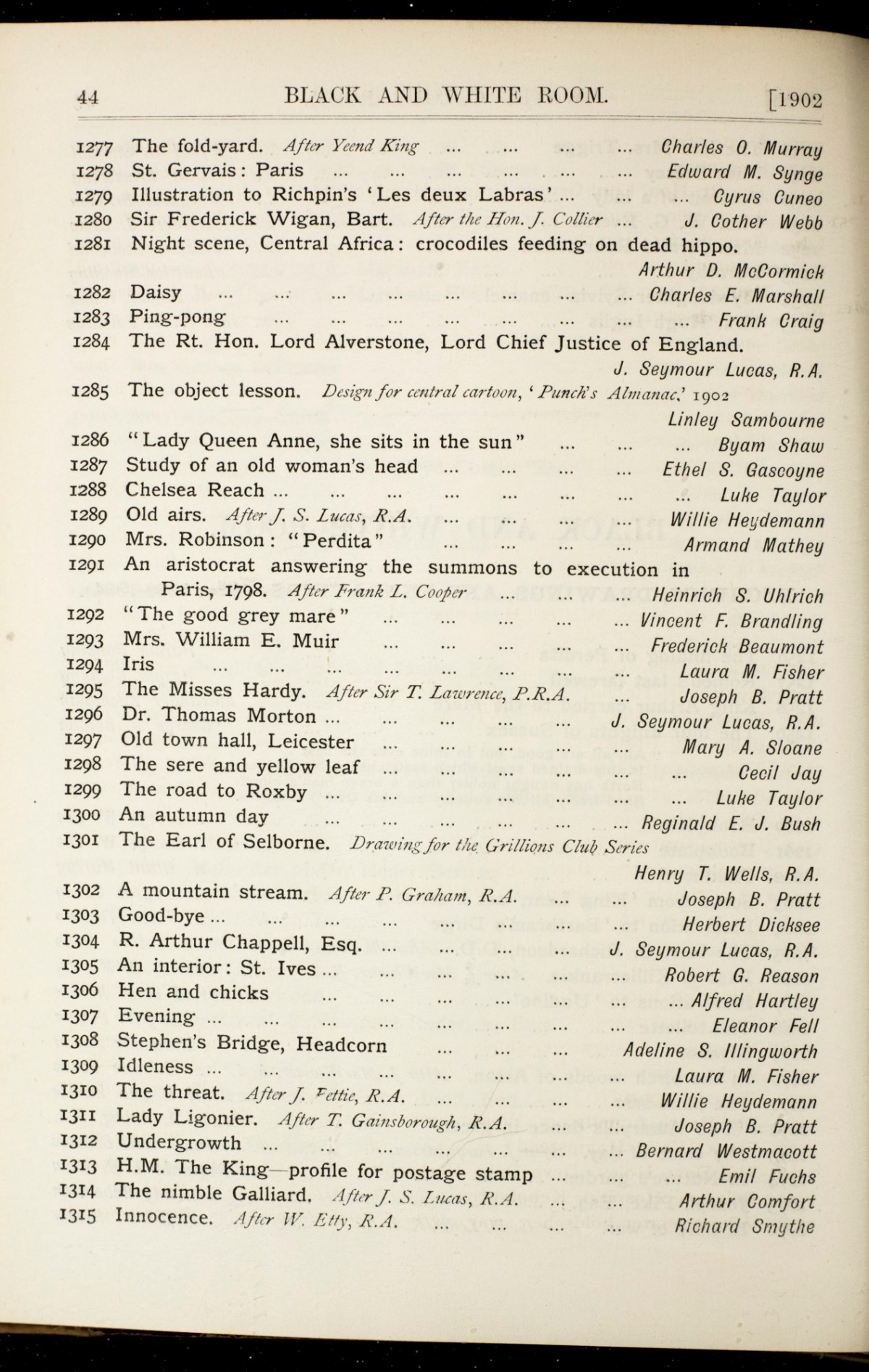 Page 43 of 70