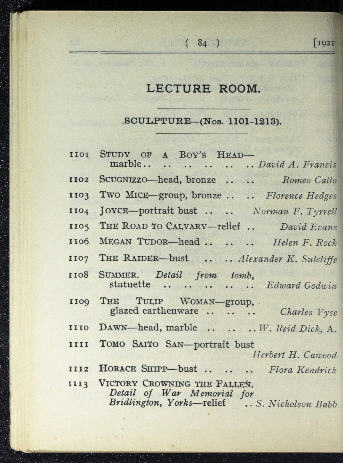Page 87 of 133