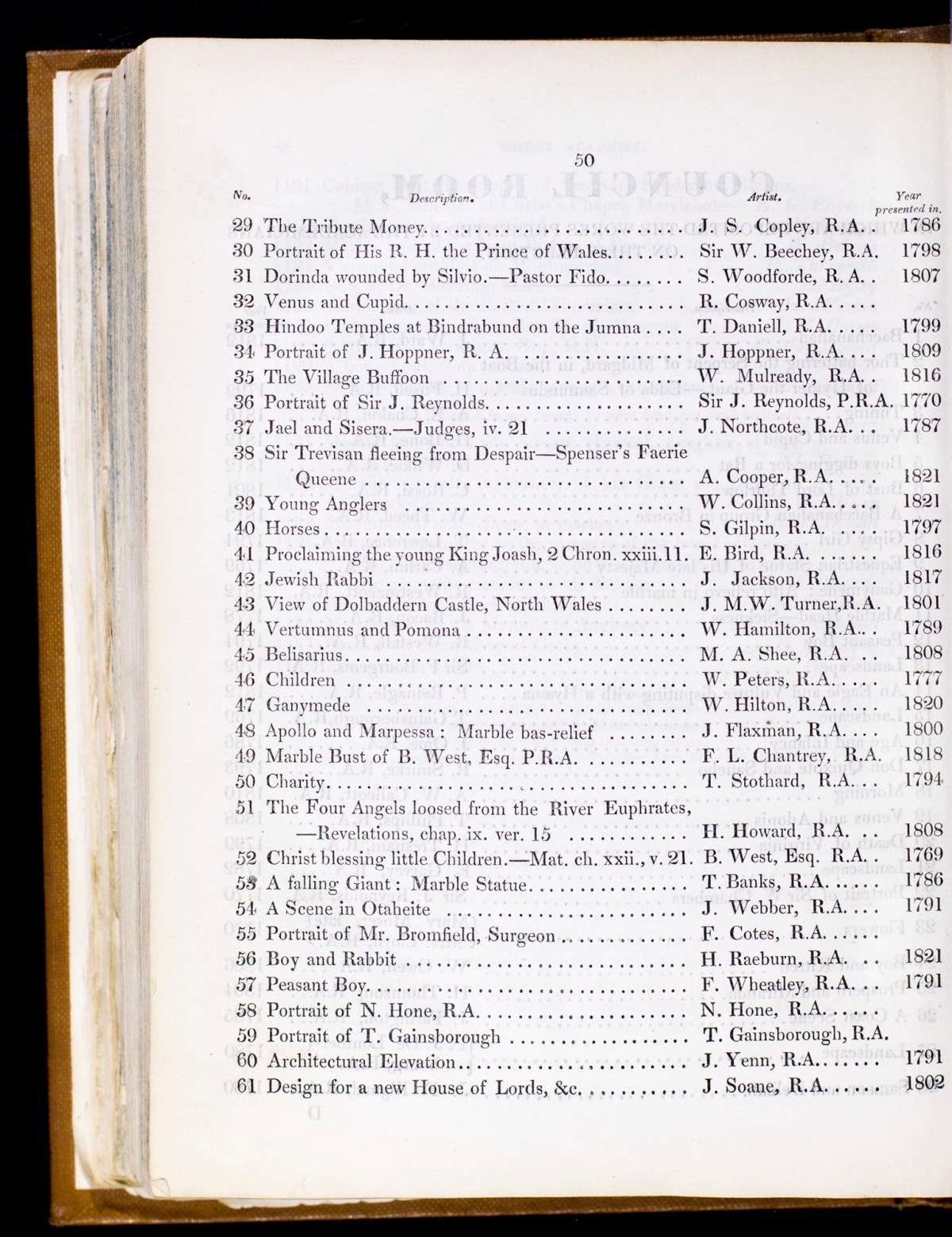 Page 49 of 62