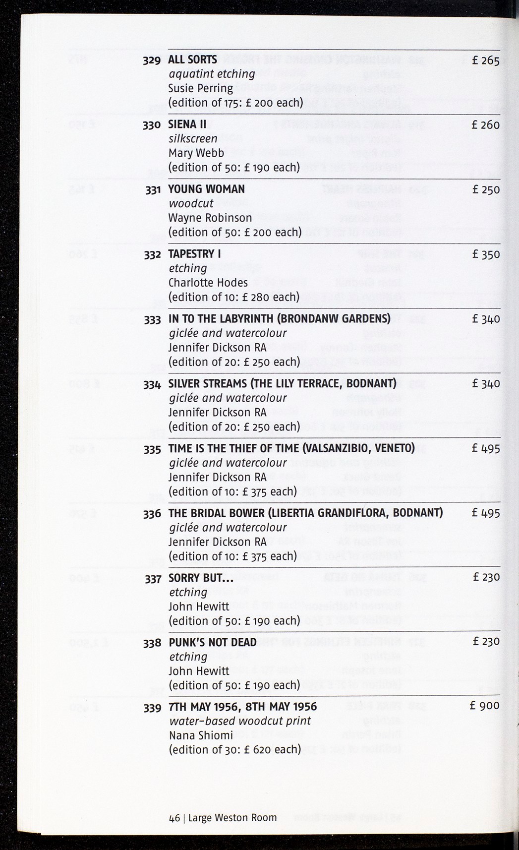 Page 47 of 178