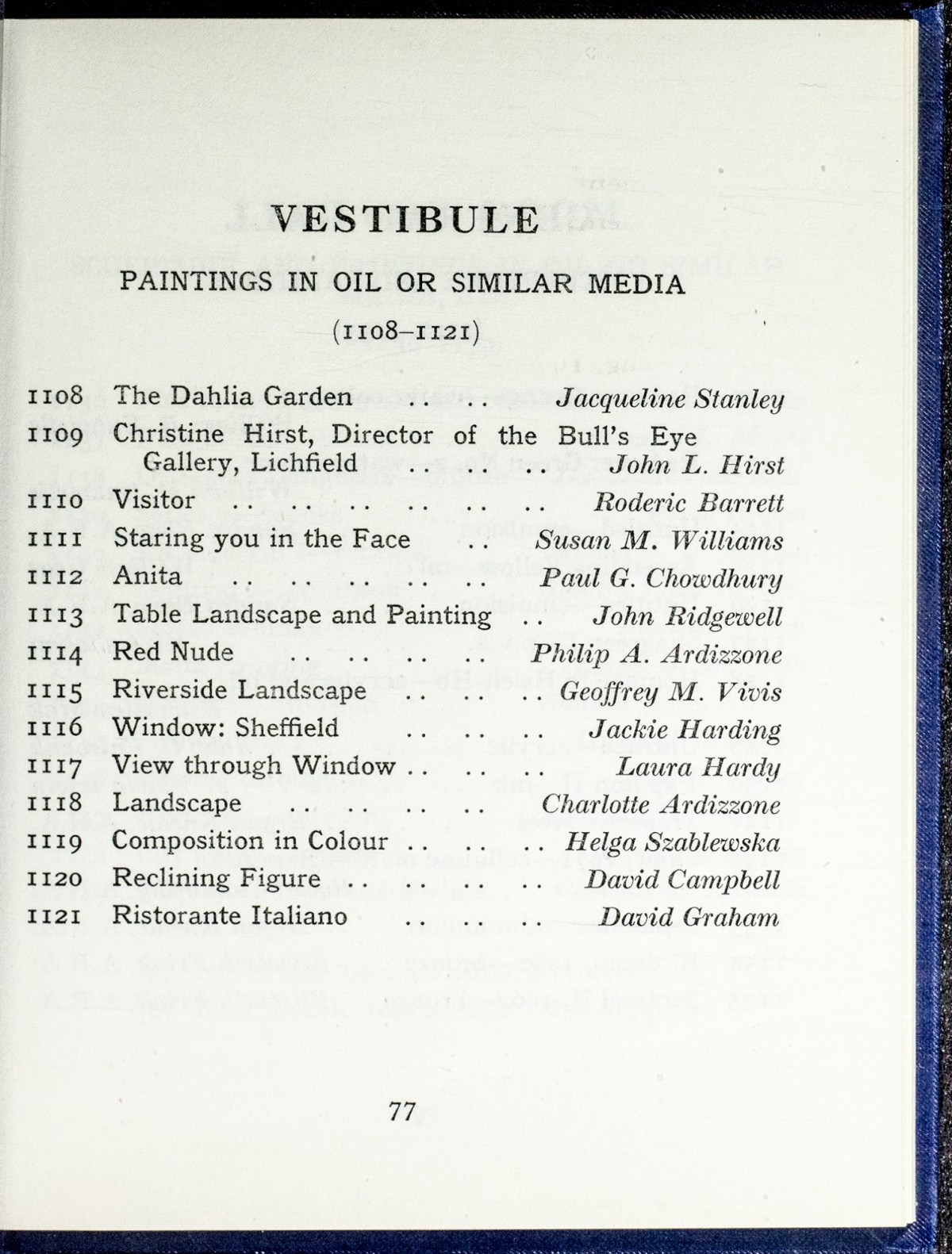 Page 77 of 121