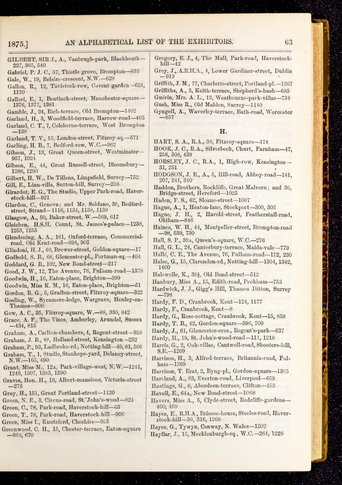 Page 64 of 71