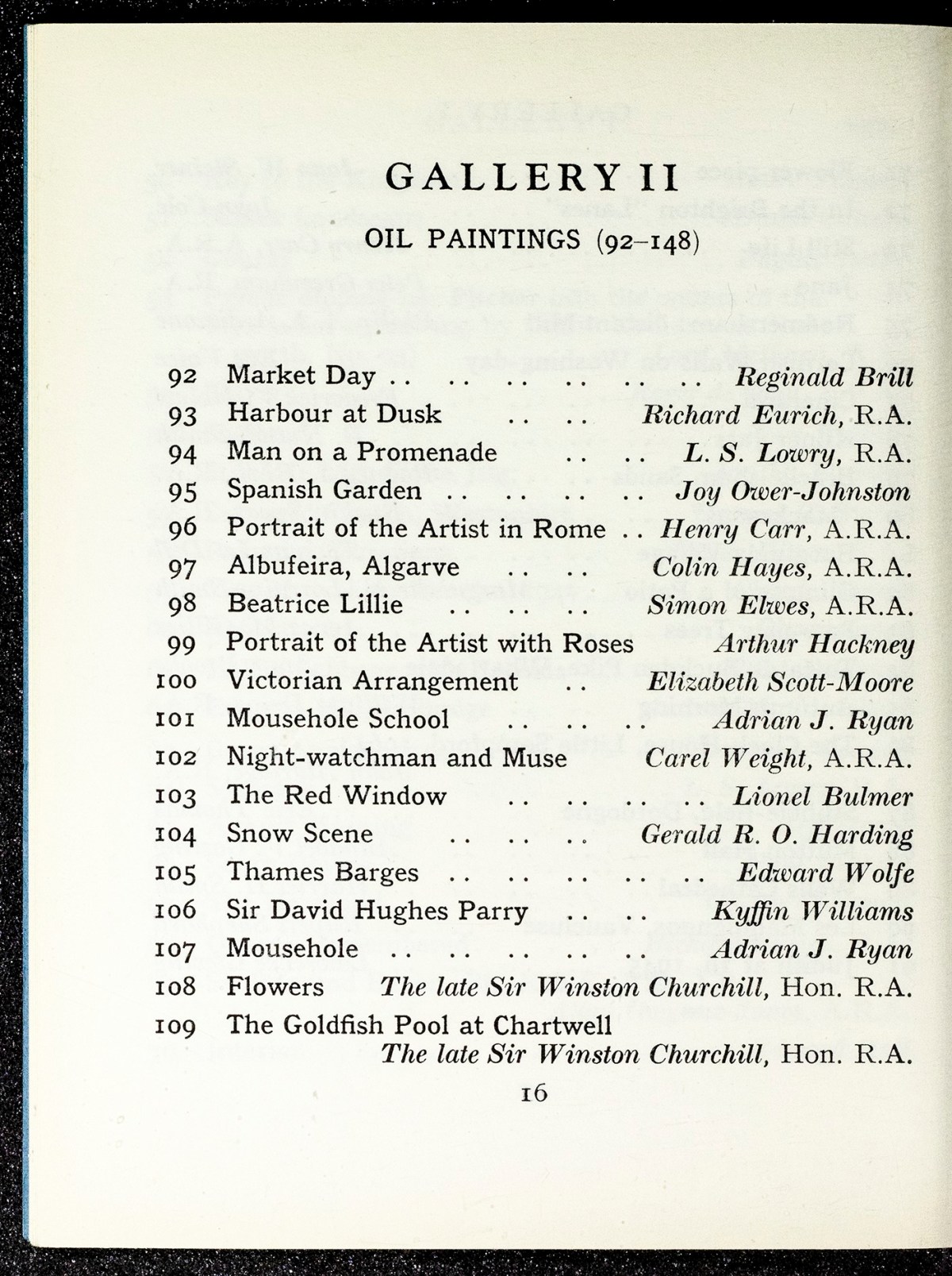 Page 16 of 152