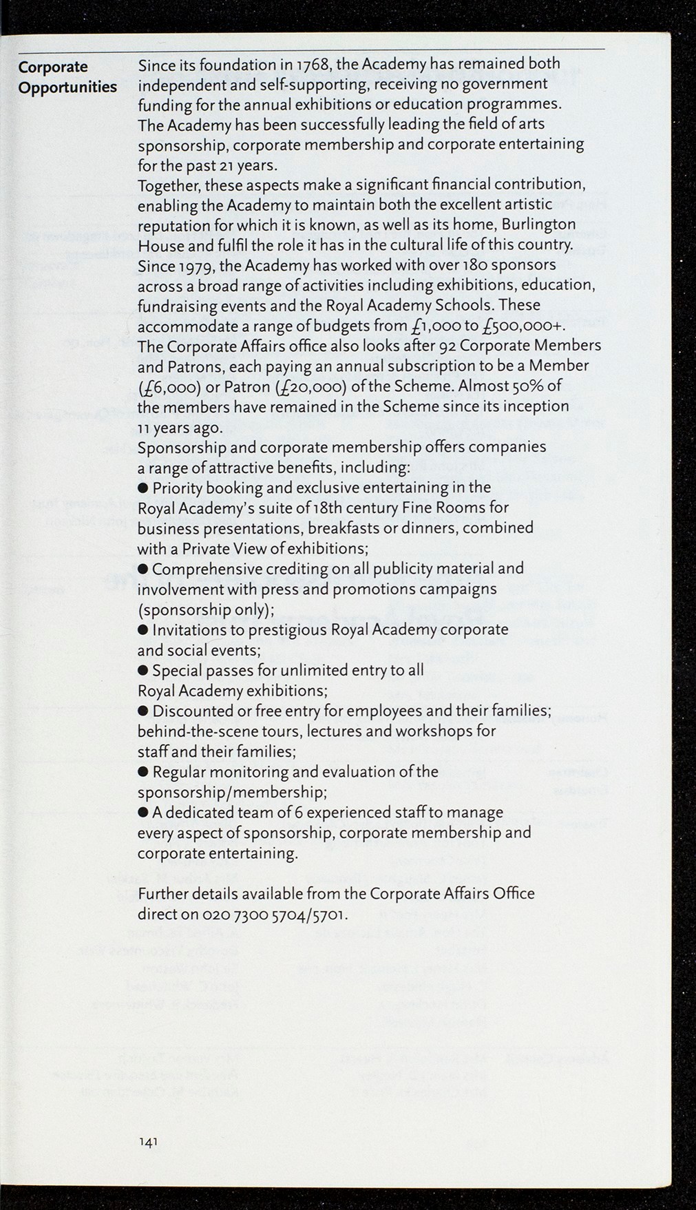 Page 129 of 156