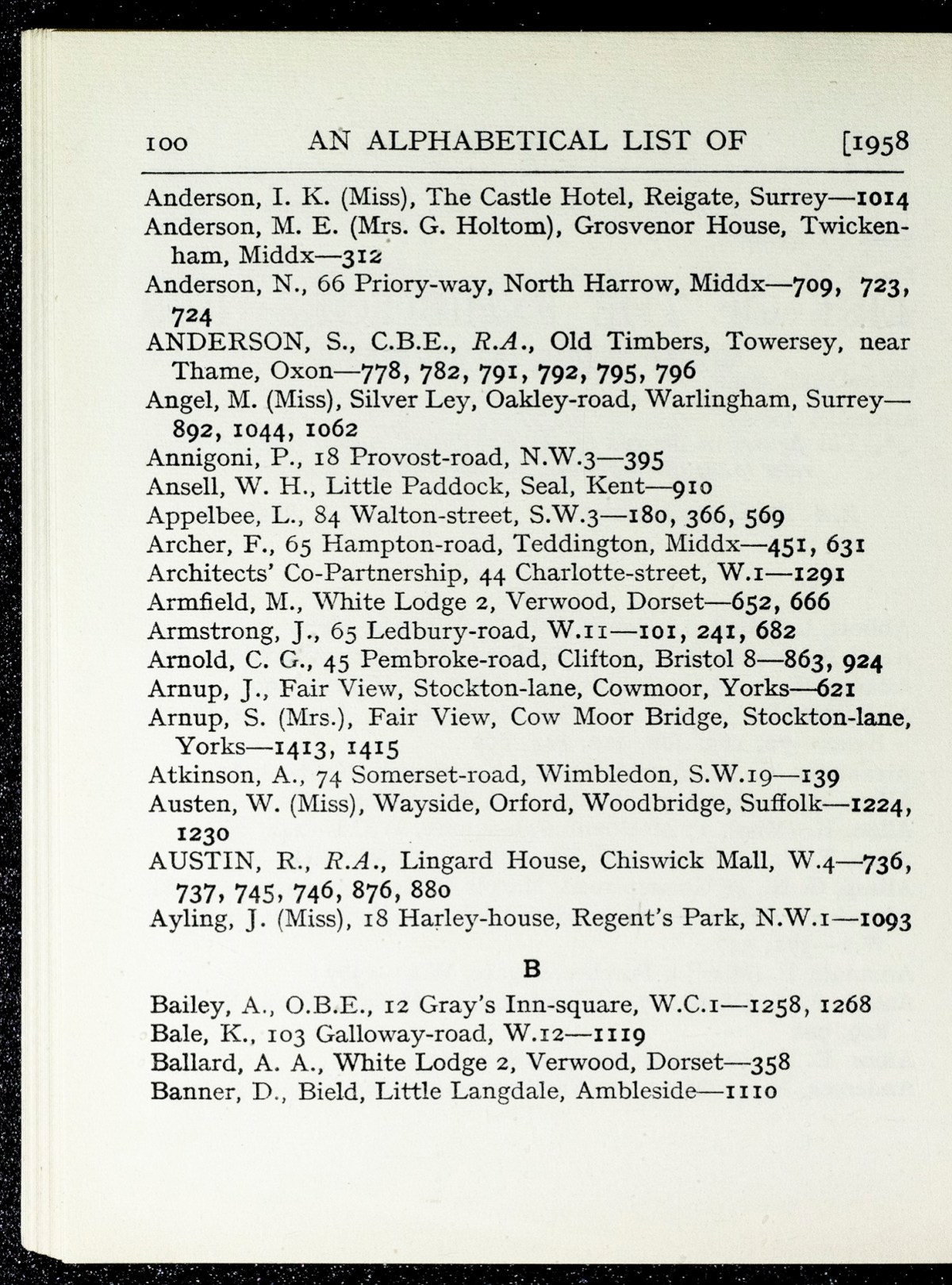 Page 106 of 152