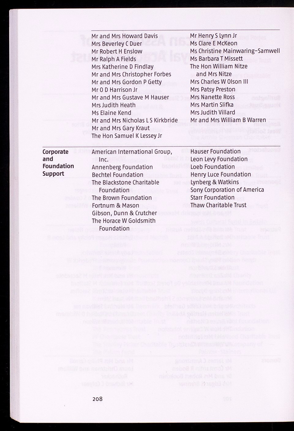 Page 207 of 216